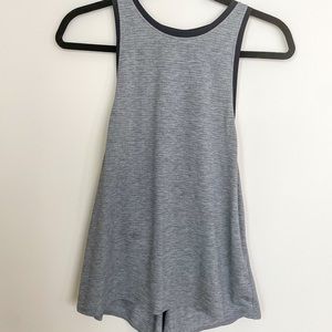 Lululemon Active Tank